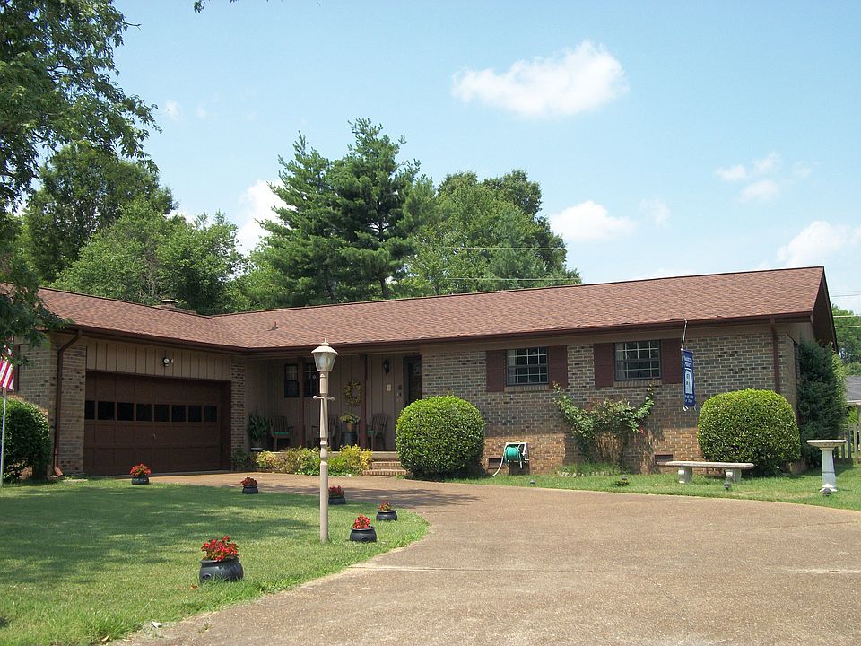 1st image of 1103 Vannoy Dr