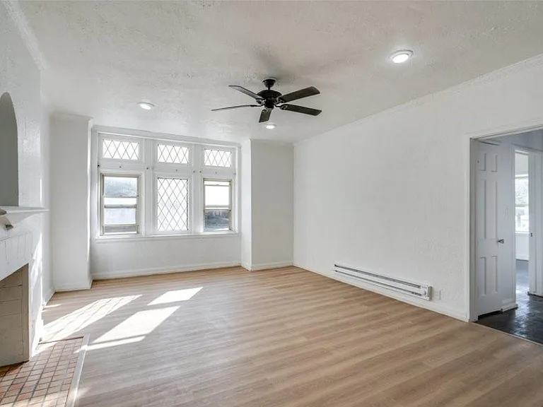 2848 S Moreland Blvd #10 — Photo 3