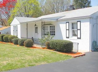 20 Elbow Ln, Trevose, PA