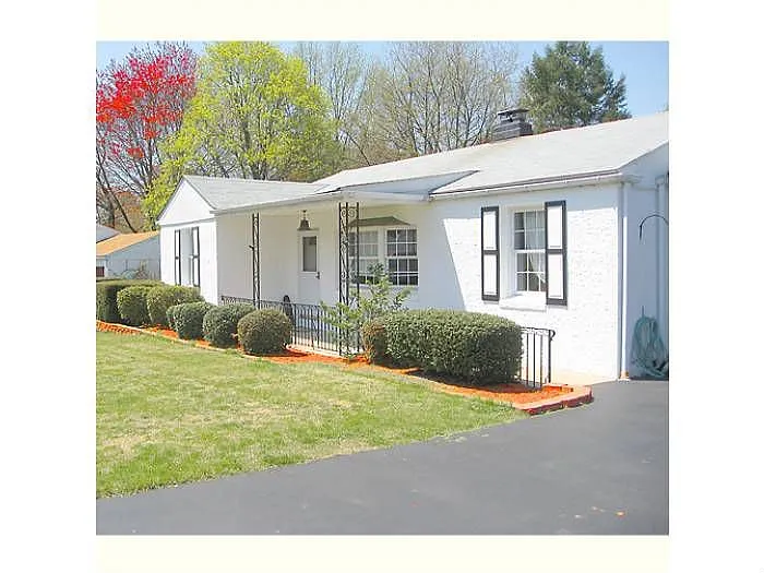 20 Elbow Ln photo 1