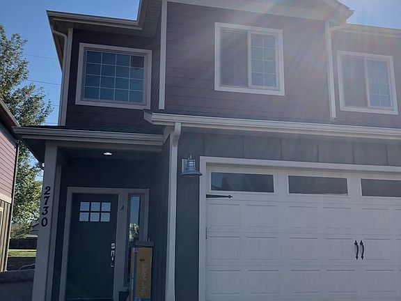 5th image of 2730 Cobblestone Pl Unit D