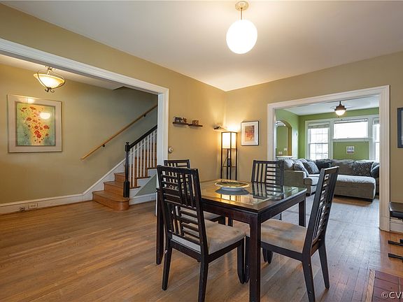 3rd image of 3431 Ellwood Ave
