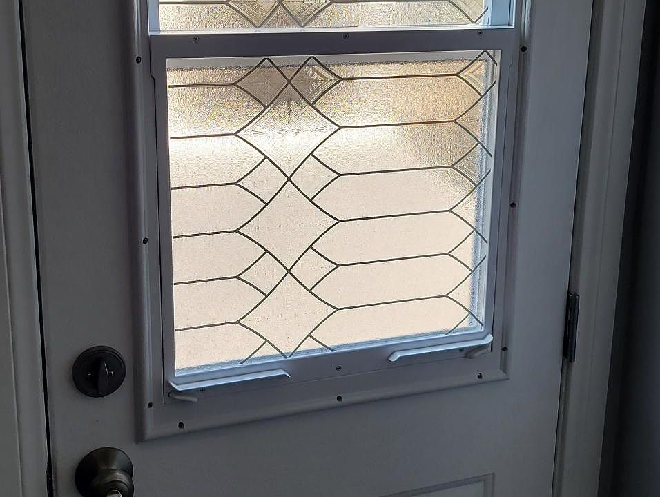 1st image of 2125 N Lake Ave #2125