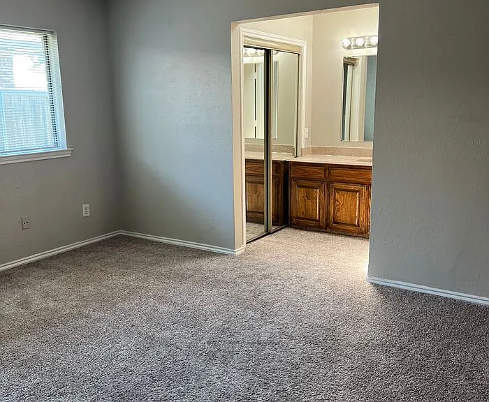 11815 Garden Terrace Dr — Photo 15