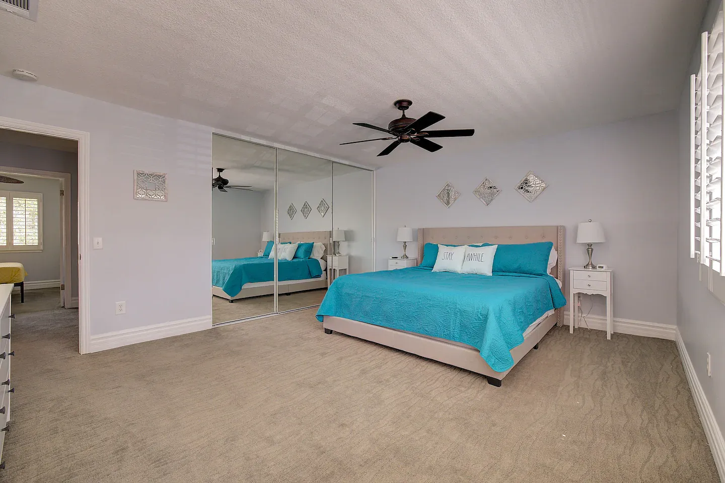 6025 Arroyo Rd — Photo 2