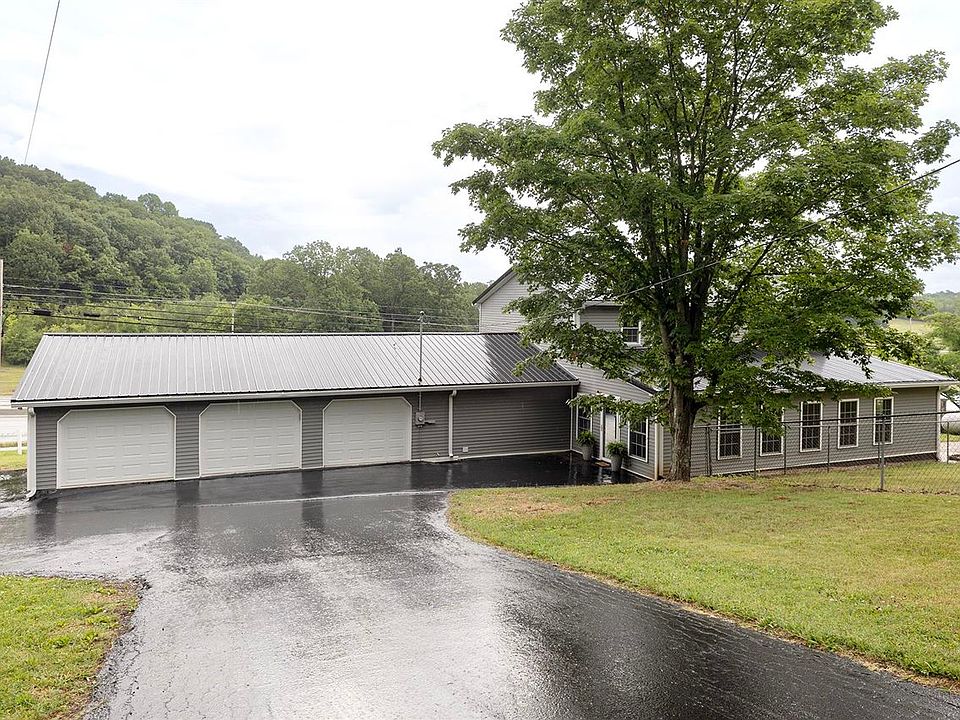 1st image of 128 Sugarloaf Dr