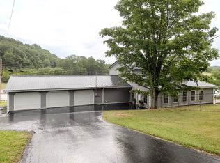 128 Sugarloaf Dr, Russellville, KY 42276