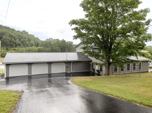 128 Sugarloaf Dr, Russellville, KY 42276