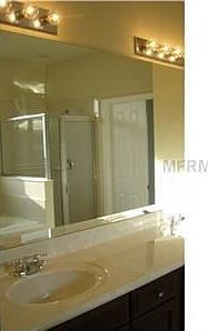 5th image of 15421 Belle Meade Dr