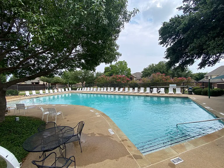 210 Red Bluff Dr — Photo 25