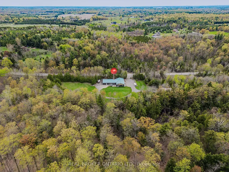 4589 Watson Rd S — Photo 41