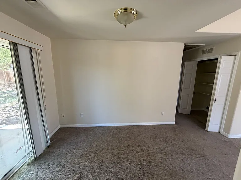 6107 Ragusa Ln — Photo 9