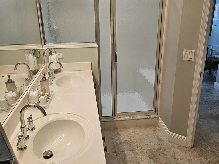 8227 Mulligan Cir #A — Photo 13