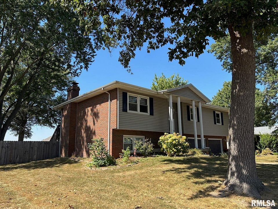 1st image of 50 Margaret Ct