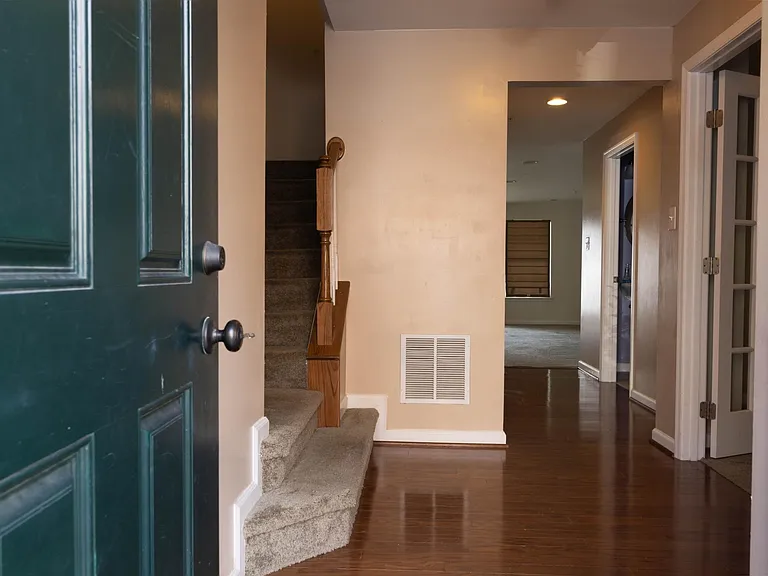 6407 Walcott Ln — Photo 22