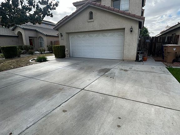 3rd image of 3831 Boswellia Dr