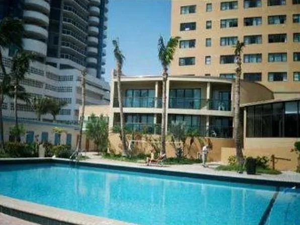 6345 Collins Ave APT 622, Miami Beach, FL 33141