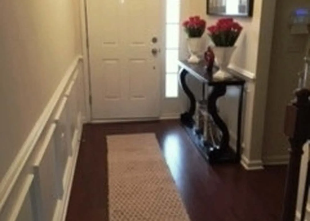 345 Scotlow Way — Photo 4