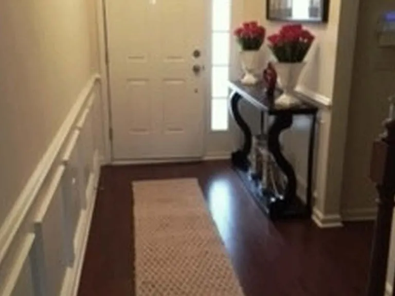 345 Scotlow Way — Photo 4