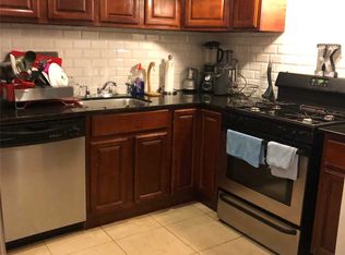 12915 7th Ave, Flushing, NY 11356