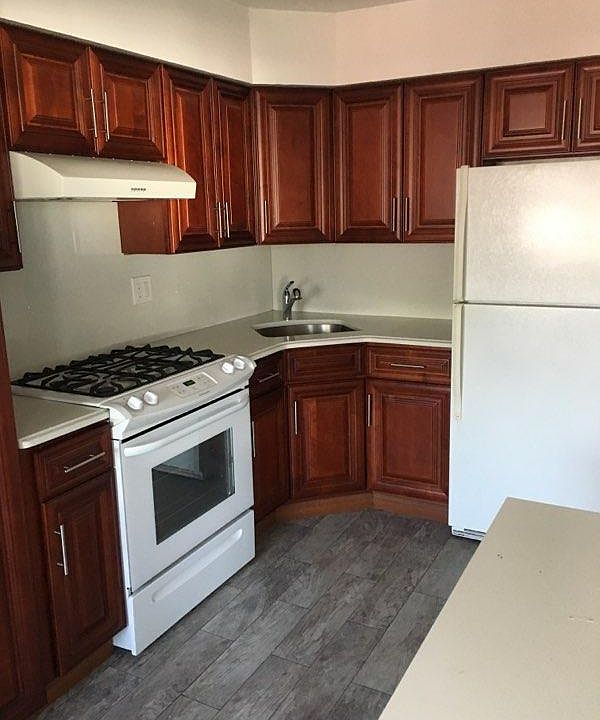 1st image of 73-36 69th Ave Floor 2