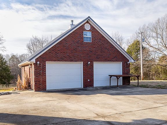 4th image of 4781 County Road 33