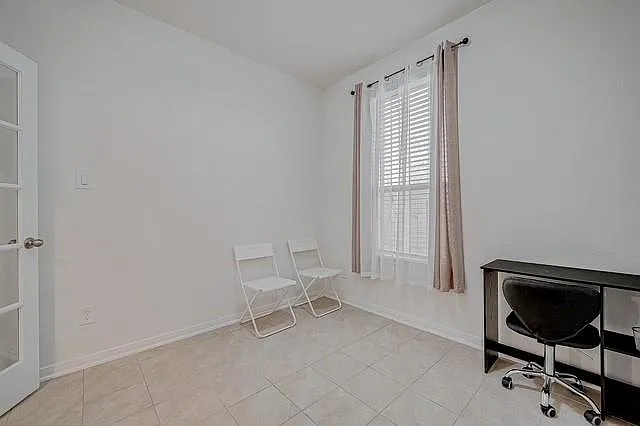 21227 Gulf Front Dr — Photo 17