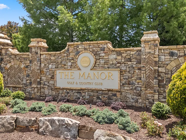 2045 Kent Ct — Photo 95
