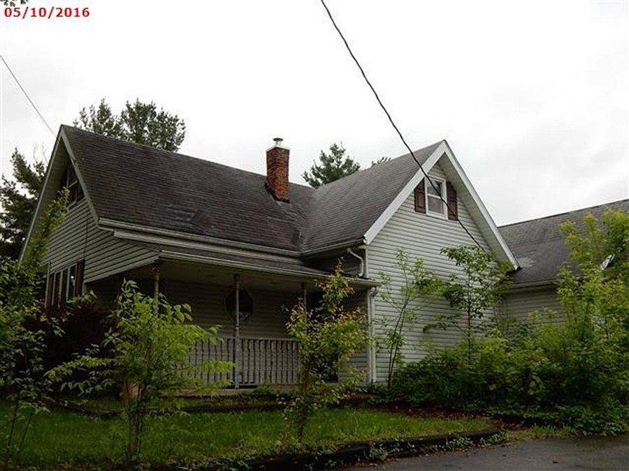 1st image of 6890 W County Road 20 S
