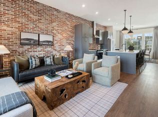 126 Bert Ln SE UNIT 4, Atlanta, GA 30318