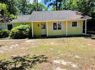 232 Pointer Dr, Hopkins, SC 29061