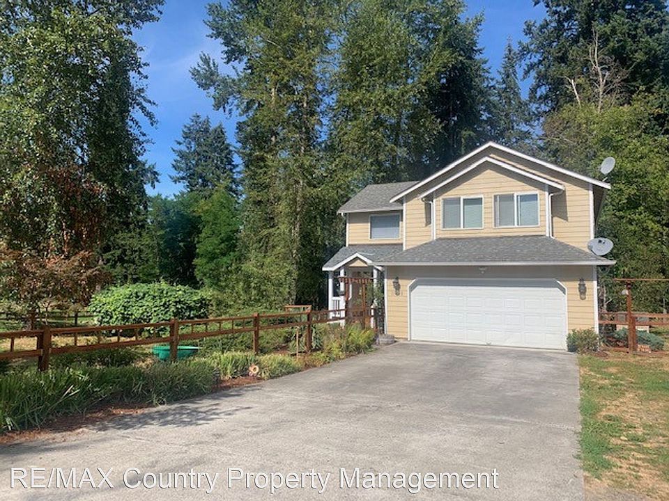 1st image of 35608 94th Avenue Ct S
