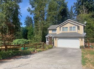 35608 94th Avenue Ct S, McKenna, WA 98558