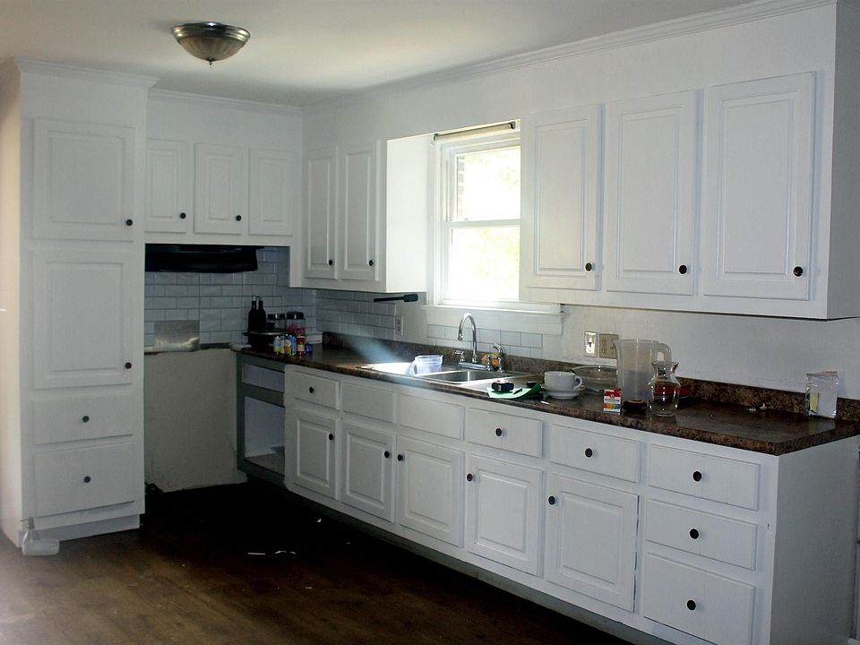 2nd image of 52 Montis Dr