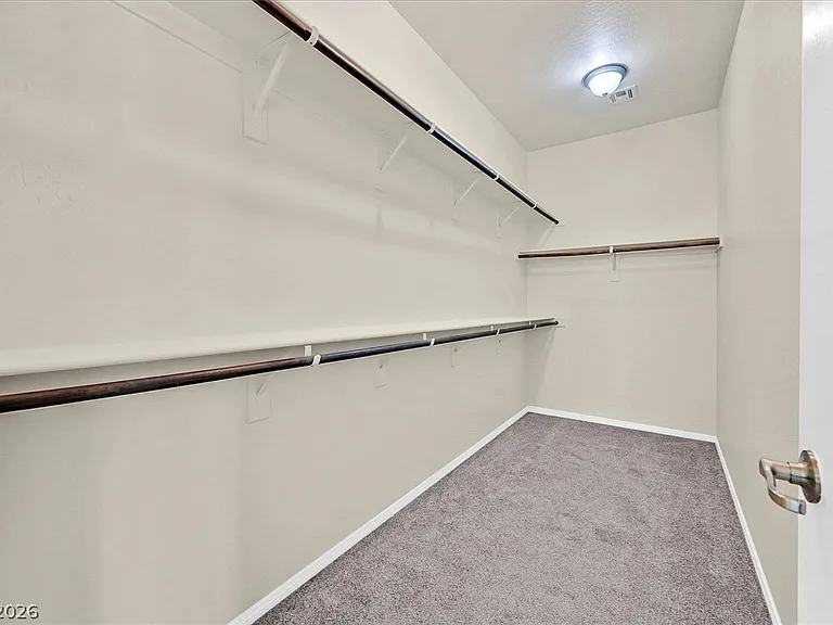 7360 Rainford St — Photo 23