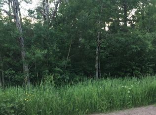 Land For Sale, Esko, MN 55733