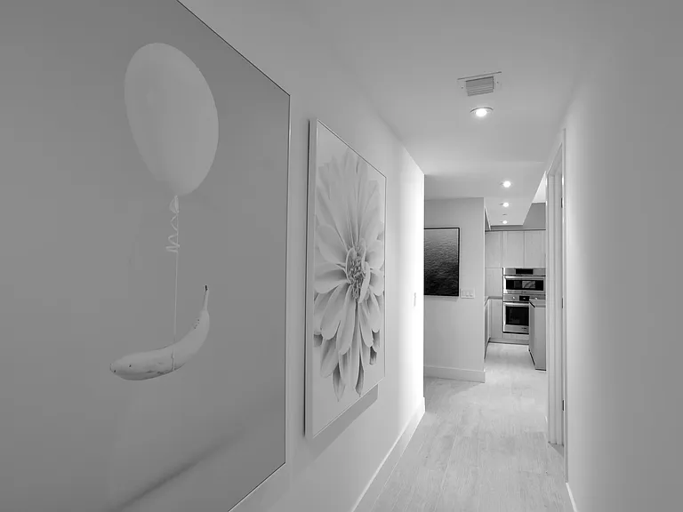 4010 S Ocean Dr #2304-1-1 — Photo 17
