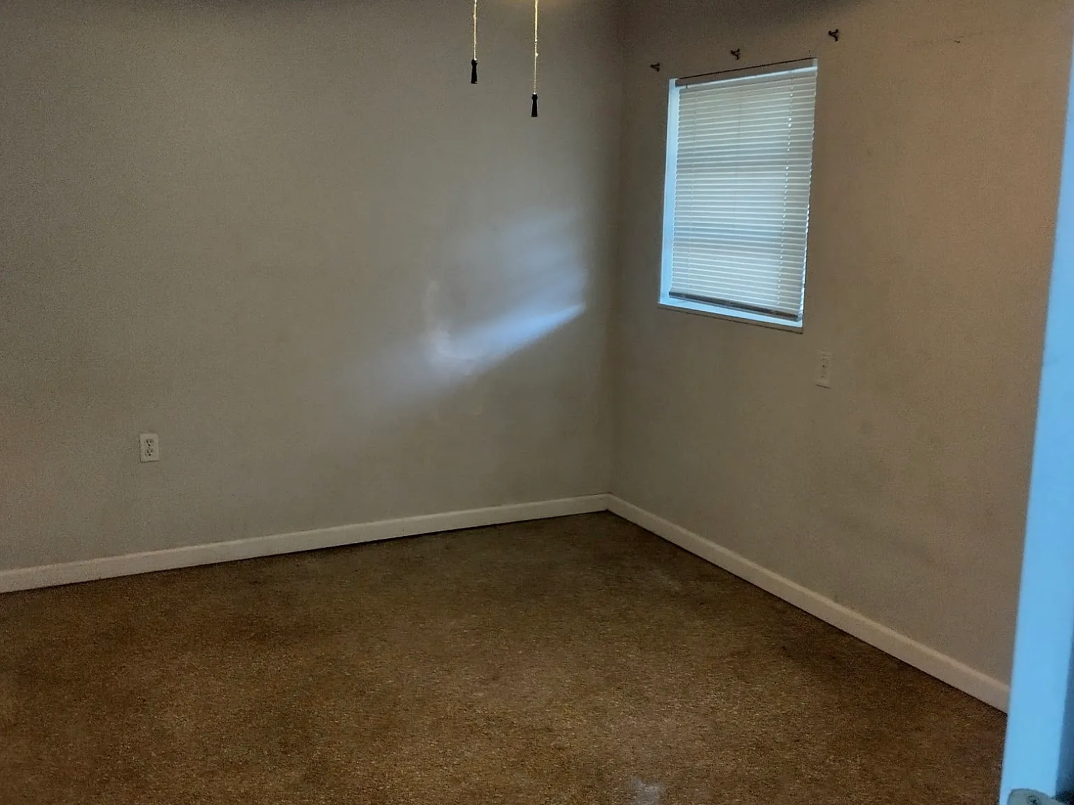 1 bed, 500 sqft, $1,450 — Photo 4