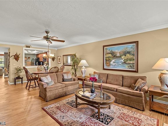4th image of 8411 Charter Club Cir Unit 1