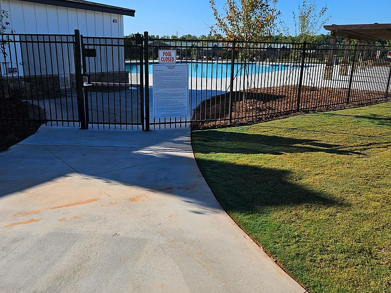 1205 Hibiscus Way — Photo 36