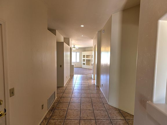 3rd image of 8581 N Rolling River Dr