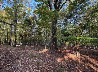 77 Piedmont Lake Rd, Pine Mountain, GA 31822