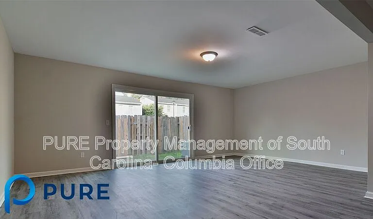 308 Percival Rd — Photo 25