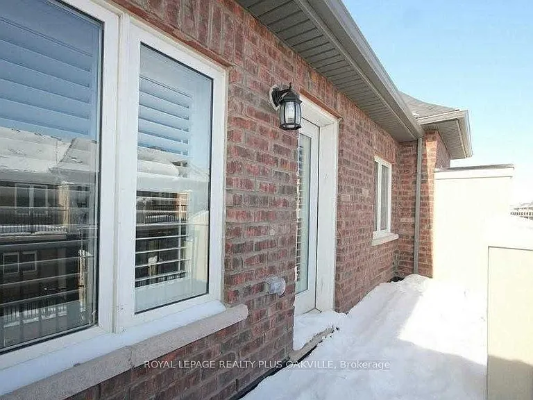 3055 Preserve Dr — Photo 23
