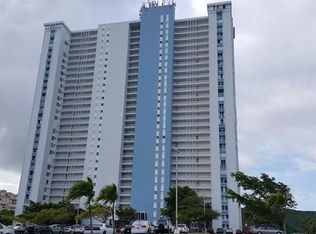 200 Ave Marina Vw APT 907, Fajardo, PR 00738