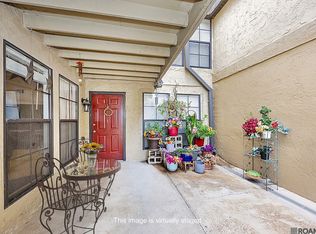 10282 W Winston Ave APT 1, Baton Rouge, LA 70809