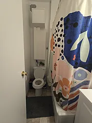 Rented by CNC-Assets