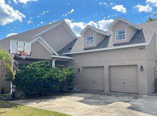 8832 Kensington Ct, Kissimmee, FL 34747