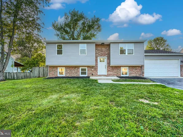 7518 Harmans Rd, Harmans, MD 21077