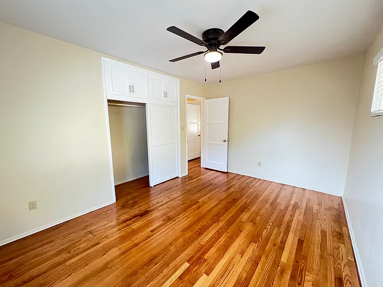 6320 Blanchard Rd — Photo 13